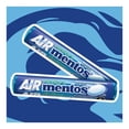 thumbnail image 4 of Caramelos masticables Mentos eucalipto-mentol 29.04 g, 4 of 4