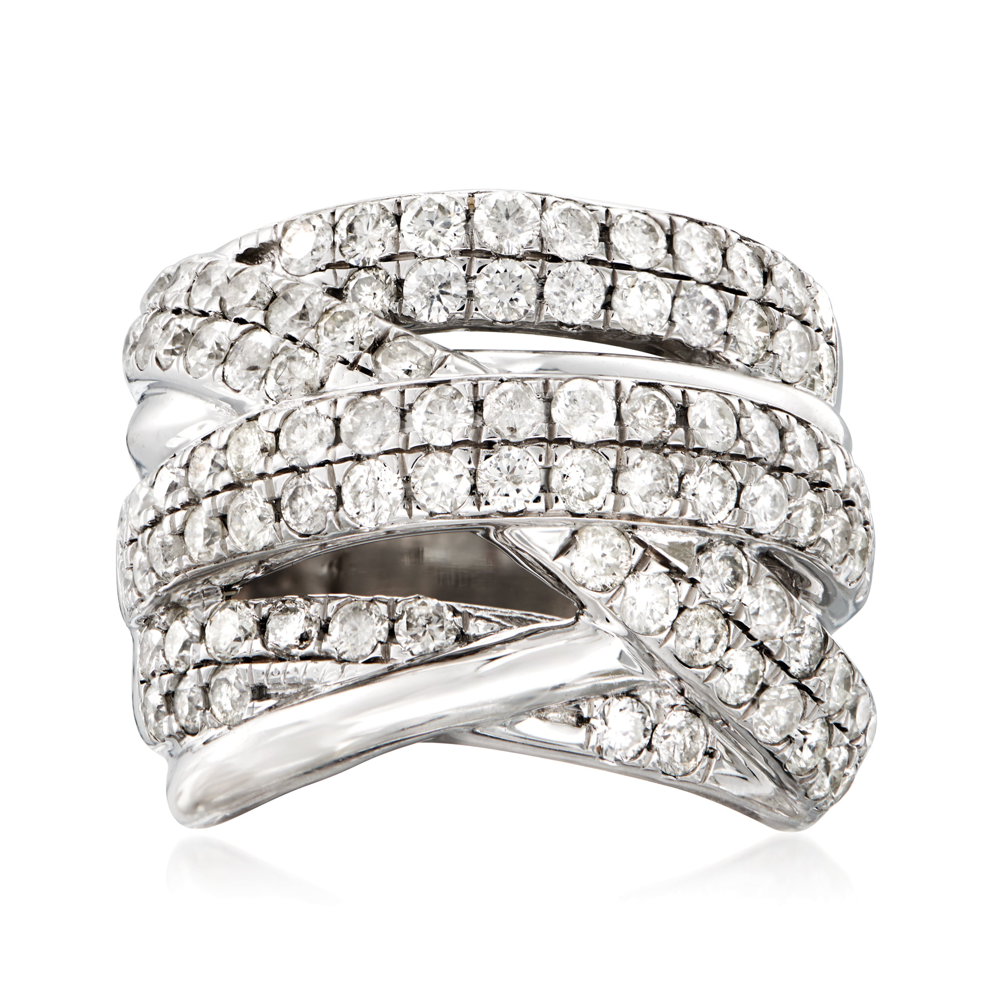 3.00Ct Pear Shape Diamond Double Halo Engagement 925 Silver Ring Wedding Set 