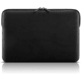 thumbnail image 5 of Dell Essential Sleeve 15 (ES1520V), 5 of 7