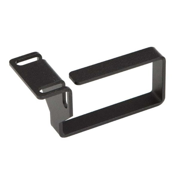 Heavy Duty Universal Wire Minder for Racking