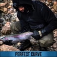 thumbnail image 3 of Perfect Curve, 3 of 9