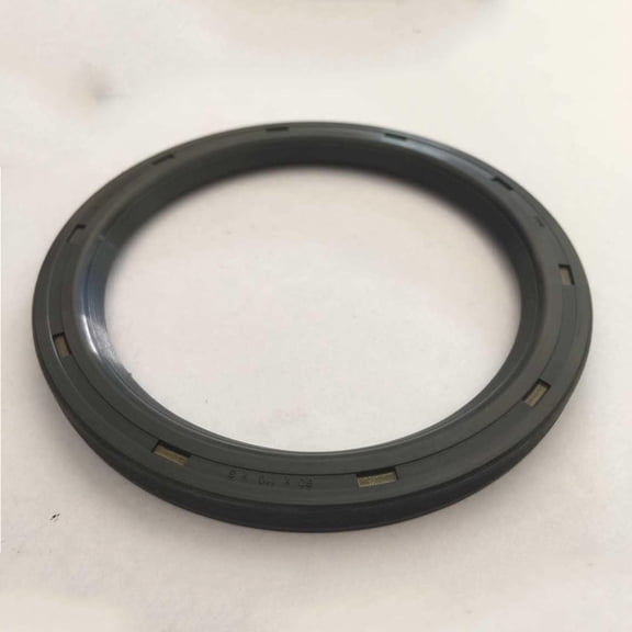 11117587168 Rear Crankshaft Oil Seal for BMW