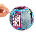 thumbnail image 3 of LOL Surprise Remix Rock Dolls with 7 Surprises including Instrument, 3 of 5