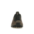 thumbnail image 3 of Nike Women's Shox R4 Ironstone Off Noir Shoes, from StockX, 3 of 5