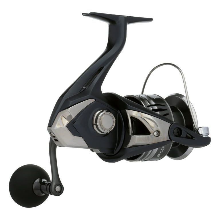 SHIMANO MIRAVEL C5000XG リール シマノ シマノ '22 MIRAVEL(ミラベル) C5000XG (スピニング