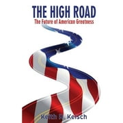 The High Road (Paperback)