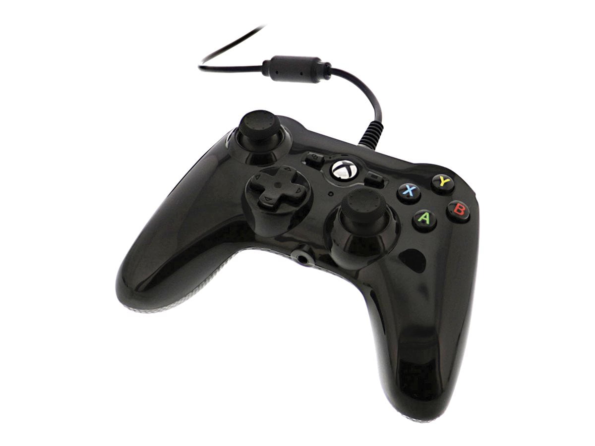 Powera mini controller for xbox one stores Clearance