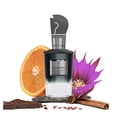 thumbnail image 4 of Perfume MIND GAMES Double Attack Extrait de Parfum 100 ml, 4 of 5