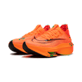 thumbnail image 2 of NIKE WOMENS AIR ZOOM ALPHAFLY NEXT% Womens DN3559 800 DN3559 800 from Stadium Goods, 2 of 8