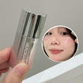 thumbnail image 4 of Liquid Blush Korean Natural Color Low Saturation Matte Liquid Blush Multi-use, 4 of 8