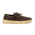 thumbnail image 1 of Sperry Richelieus Bruns Cabo II pour Hommes STS25458<span> - </span>9,5, 1 of 1