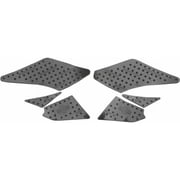 Stompgrip 51-01-1001C Tank Protector - Clear