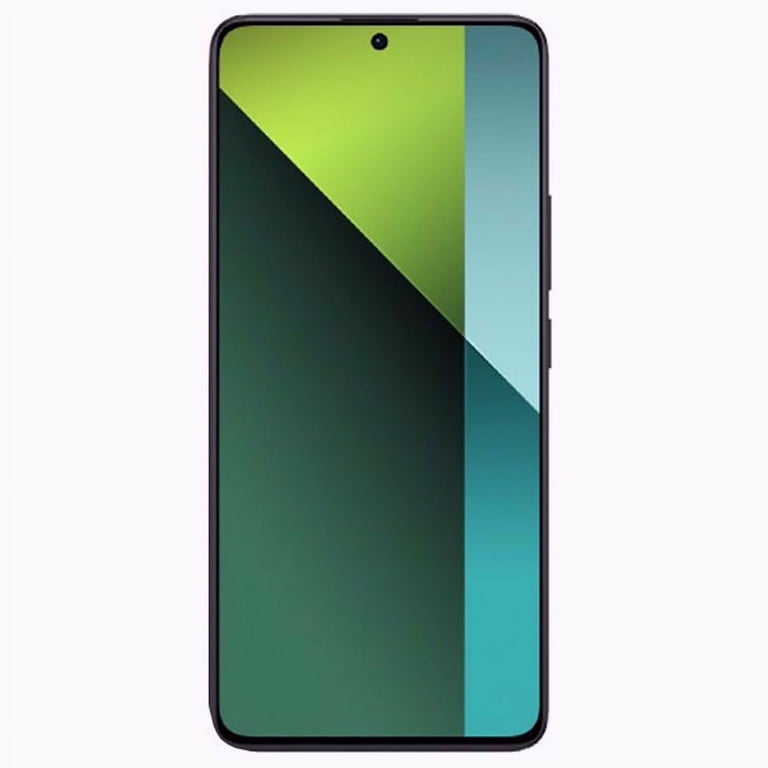 Xiaomi Redmi Note 13 Pro DUAL SIM 128GB ROM + 8GB RAM (GSM Xiaomi Redmi Note 13 Pro DUAL SIM 128GB ROM + 8GB RAM (GSM