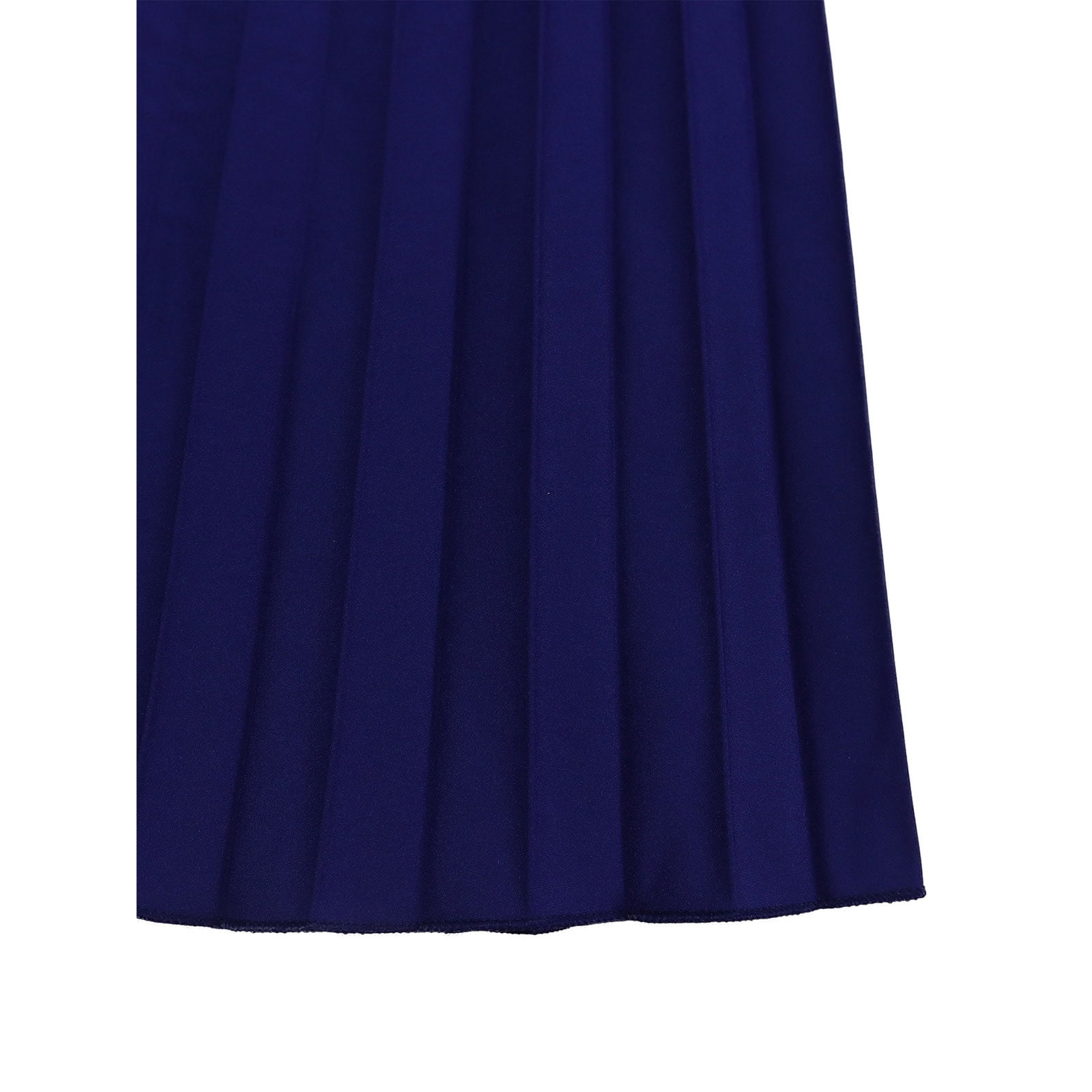 gbyLJF Plus Size Chiffon Dress Flowy Summer Dress Plunge Neck Dress for Women Boho Dress Women Dark Blue XXL