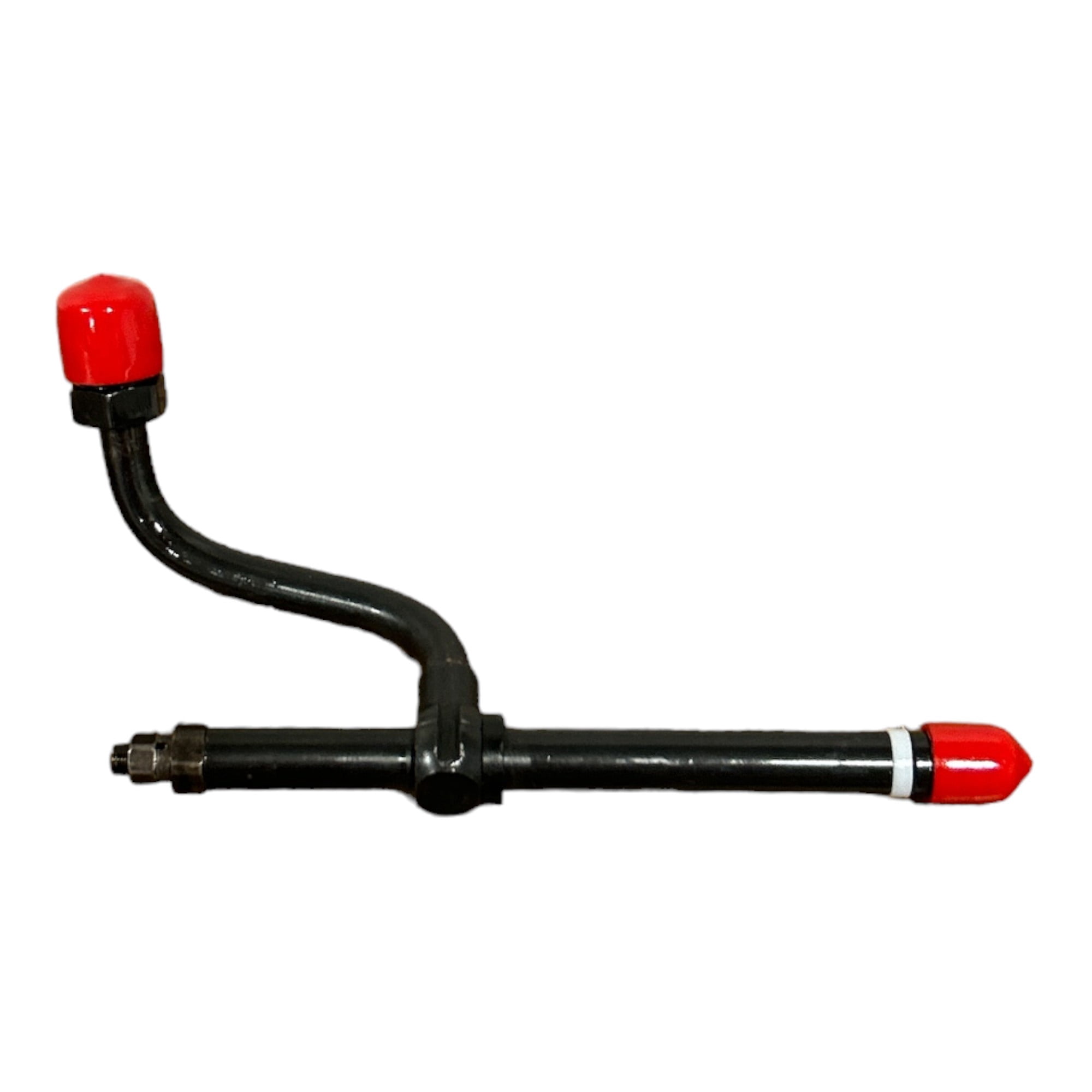 Arko Tractor Parts Fuel Injector for John Deere Stanadyne 3010 3020 4010 4020 4040 20494 AR50781