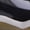 Black, variant on Men's Bubbles 2.0 Sneakers