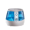 thumbnail image 2 of Germ-Free Warm Mist Humidifier, 2 of 5