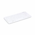 thumbnail image 2 of Raspberry Pi SC1231 Pi 500, Unit only- Quad-Core 64-bit Arm Processor, Support WiFi/Bluetooth, 2 of 5