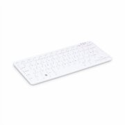Raspberry Pi SC1231 Pi 500, Unit only- Quad-Core 64-bit Arm Processor, Support WiFi/Bluetooth