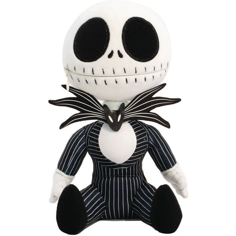 Jack jack best sale juguete walmart