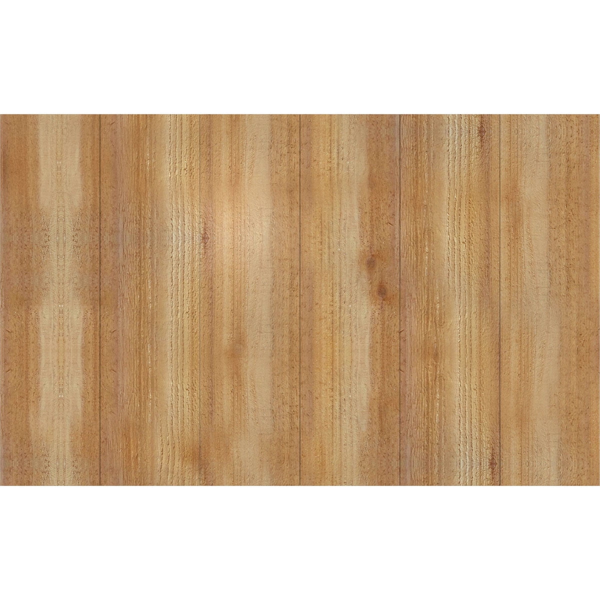 32 1/4"W X 20"H Timbercraft Six 5 3/8" Boards Framed Board-N-Batten Shutters W/Z-Bar, Rough Sawn Western Red Cedar (Per Pair)