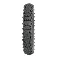 thumbnail image 1 of Kenda K760 Trakmaster II - 130/90R17, 1 of 3