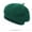 Green, variant on Womens Wool Berets Classic Vintage Painter Hat Fall Winter Warm Caps Casual Fashion Caps French Paris Hats