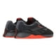 thumbnail image 4 of Tenis Reebok Mujer Dama Training Negro Nano X4 negro 4,0 MX, 4 of 9