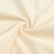 thumbnail image 5 of Gibobby Conjunto de pantalón para bebé Conjunto de verano para Niñass pequeñas, camisetas sólidas, pantalones cortos, conjunto de ropa informal, trajes de 4 añ(Beige, 12 Meses), 5 of 5