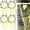 4PCS, variant on Football Target Net, 16" Easy-to-Attach Soccer Goal Net, Soccer Target Goal for  , Improves Accuracy, for  Accuracy , Fits  Standard Goals