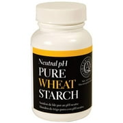 Lineco/University Products Pure Wheat Starch Adhesive, 2 oz.