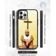 thumbnail image 2 of Funda Para Celular Eladio Carrion, 2 of 3