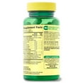 Spring Valley Advanced Digestive Enzymes, 60 Count