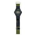 thumbnail image 3 of Men's Digital Cloth Band Green, 3 of 6
