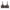 Dark Gray, variant on LLYWEY Comfy Sports Bras for Women on Sale Wireless Push up Bras Ladies Lace Bra Style-1366 Women's Plus Support Bra Feature Adult Female Cotton Sports Bras Dark Gray 40B