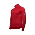 thumbnail image 1 of Chamarra Umbro Track Hombre UM65195 rojo S, 1 of 3