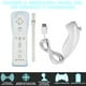 thumbnail image 4 of Control Wii Remote Motion Plus Y Nunckuck, 4 of 6