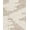 Beige, Pattern 9, variant on ODIKA 4'x6' Olive Green Southwestern Geometric Washable Area Rug Traditional Aztec Motifs With Stepped Border Design And Symmetrical for Home Office, Under Desk, Non-Slip Chair-Friendly, Flatwoven