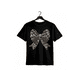 thumbnail image 1 of Vintage Camo Bow Hunting Shirt, Wild Southern Camo T-Shirt, Simply Printed Graphic Shirt, Daily Casual Cotton Girlswear, 1 of 6