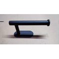 thumbnail image 5 of Toilet Roll Holder - Stainless Steel Bathroom Paper Roll Holder Wall Mounted For Kitchen Washroom, 5 of 5