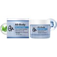thumbnail image 1 of Crema hidratante, crema hidratante, crema facial aislante, protección UV, hidratante, antitranspirante, refrescante y no grasa., 1 of 5