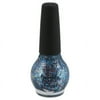 O.P.I Nicole Gumdrops Nail Lacquer