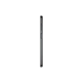 thumbnail image 5 of Smartphone Samsung  Galaxy F22 64GB 4GB RAM Negro Cámara Cuádruple Samsung F22, 5 of 5