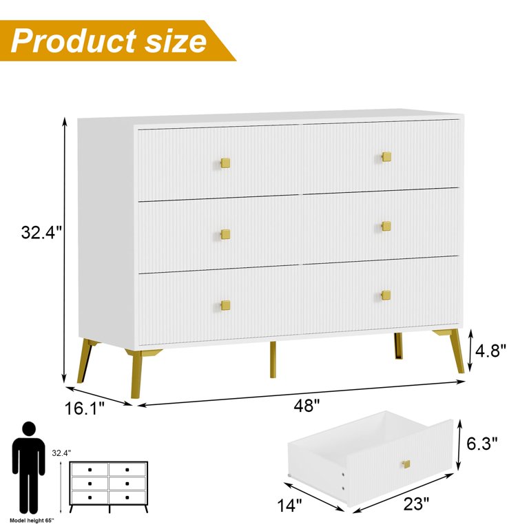 slim fit dress slacks 4 Drawer Dresser, 26'' x 13'' x 29'' Simple Elegant Chest of Drawers w –  SEGMART main image 0