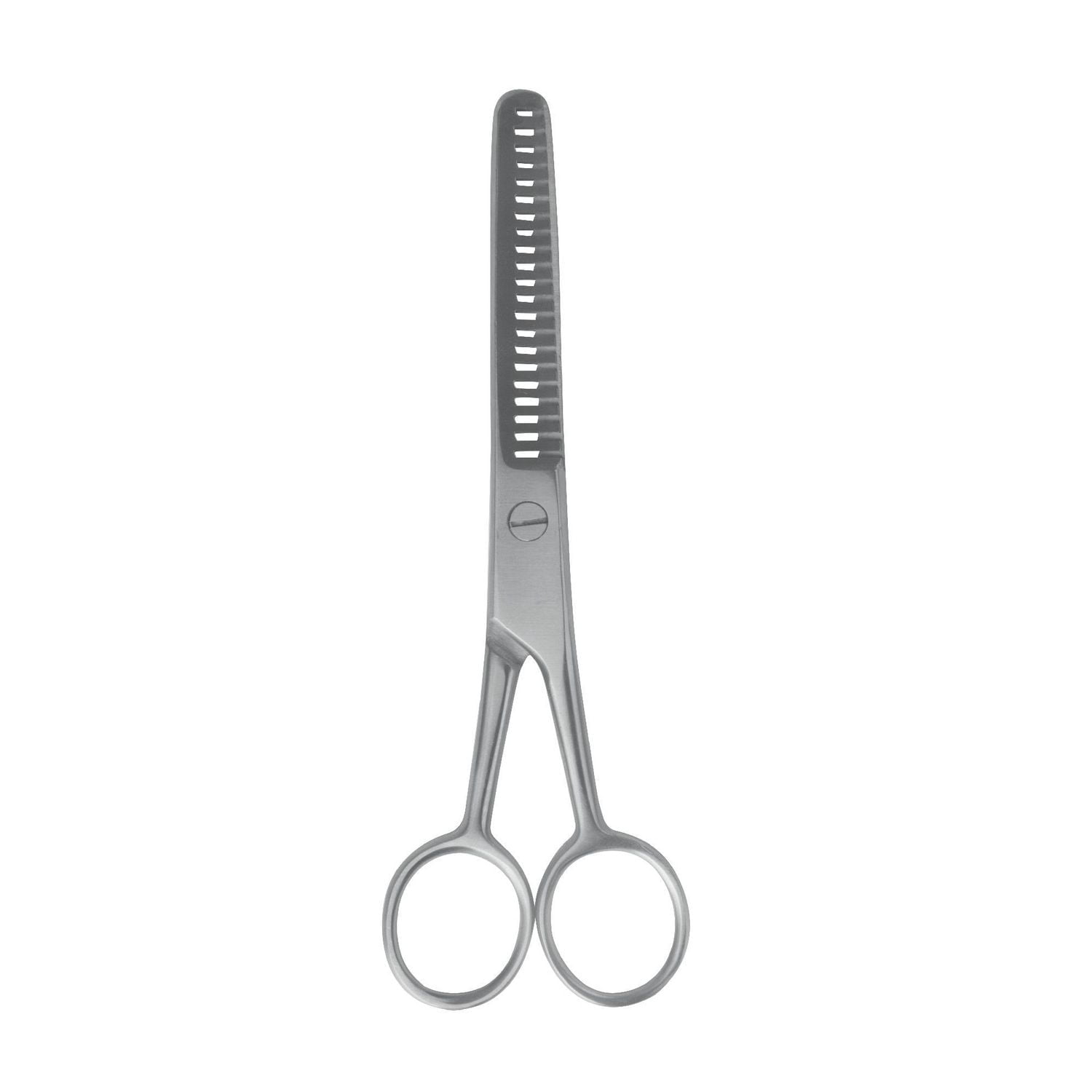 What are Thinning Shears: Essential Tips for Perfect Haircuts