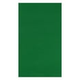 thumbnail image 1 of Tela de billar Uxcell para mesa de billar, kit de reemplazo de fieltro profesional adecuado para clubes, bares y juegos deportivos en interiores, verde de 8 pies, 1 of 5