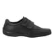 thumbnail image 1 of Mocasin Hombre MARSHALL Tipo Escolar Gala negro 27.5, 1 of 4
