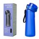 thumbnail image 1 of Price Drop Items Water Bottle Taste Pods Pack | Accessories Flavoured Water Bottle S Tarter Set Flavors Pods, 1 of 2