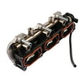 thumbnail image 5 of For Audi A6 A7 Q5 Q7 S4 VW Touareg 3.0T Left Side Intake Manifold 06E133109AF, 5 of 13