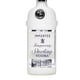 thumbnail image 3 of Pack de 4 Vodka Tanqueray Sterling 750 ml Tanqueray Sterling, 3 of 3